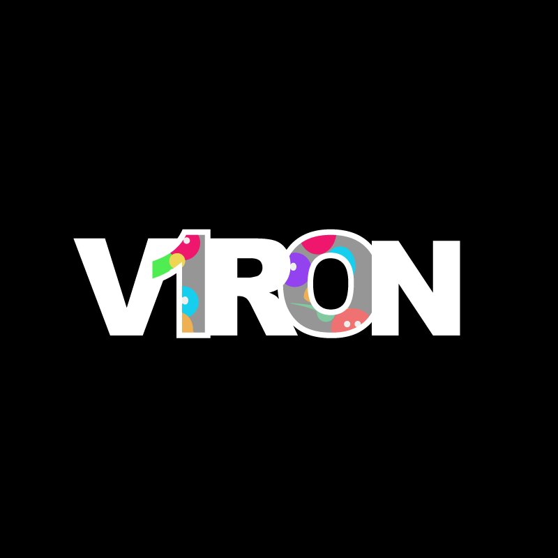 V1Ron