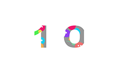 V1RON OS